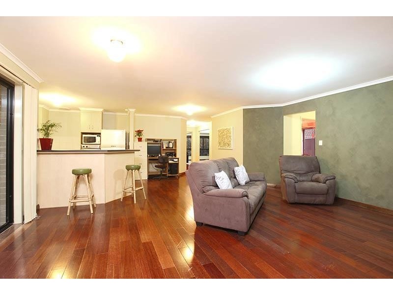 28 Warrigal Road, Aldinga Beach SA 5173