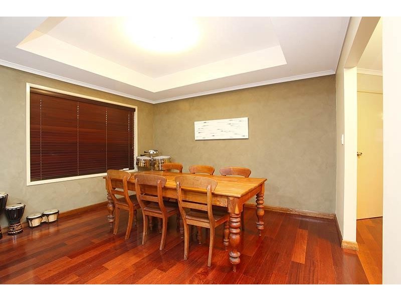 28 Warrigal Road, Aldinga Beach SA 5173