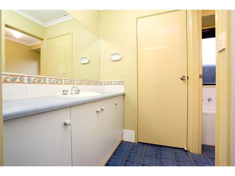 28 Warrigal Road, Aldinga Beach SA 5173