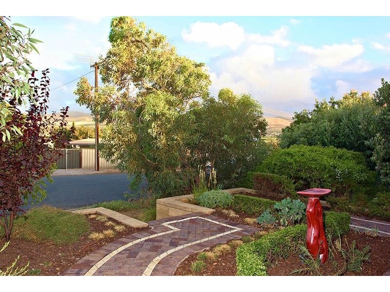 28 Warrigal Road, Aldinga Beach SA 5173