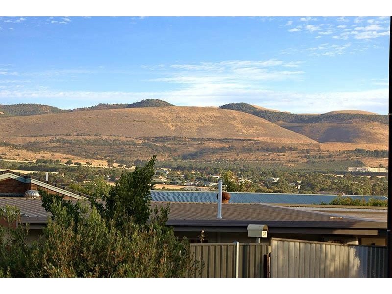 28 Warrigal Road, Aldinga Beach SA 5173