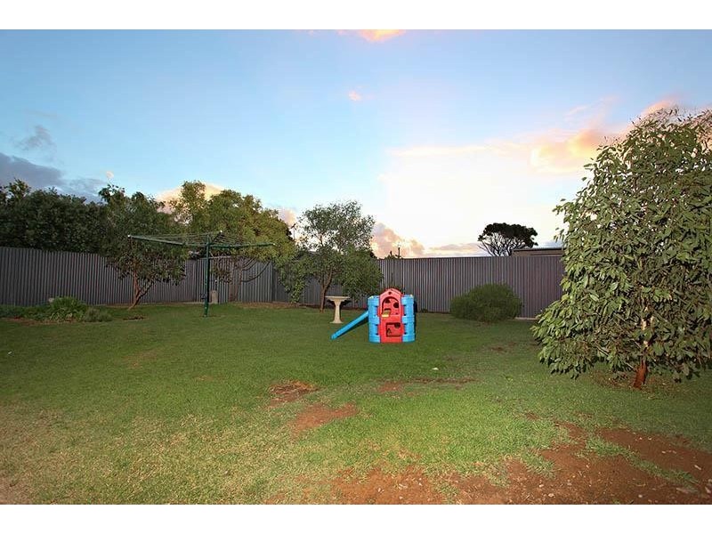 28 Warrigal Road, Aldinga Beach SA 5173