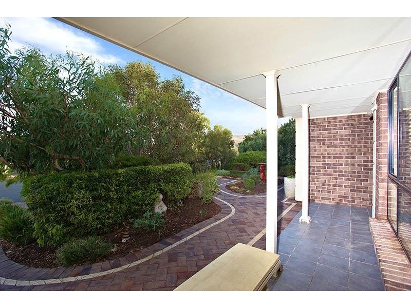 28 Warrigal Road, Aldinga Beach SA 5173