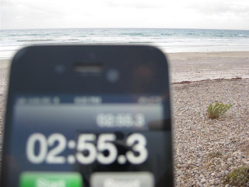 28 Warrigal Road, Aldinga Beach SA 5173