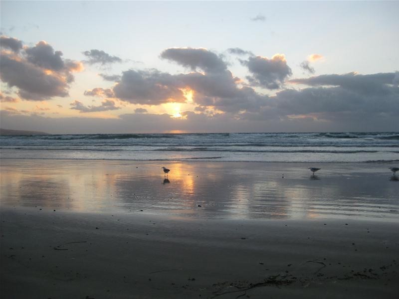 28 Warrigal Road, Aldinga Beach SA 5173