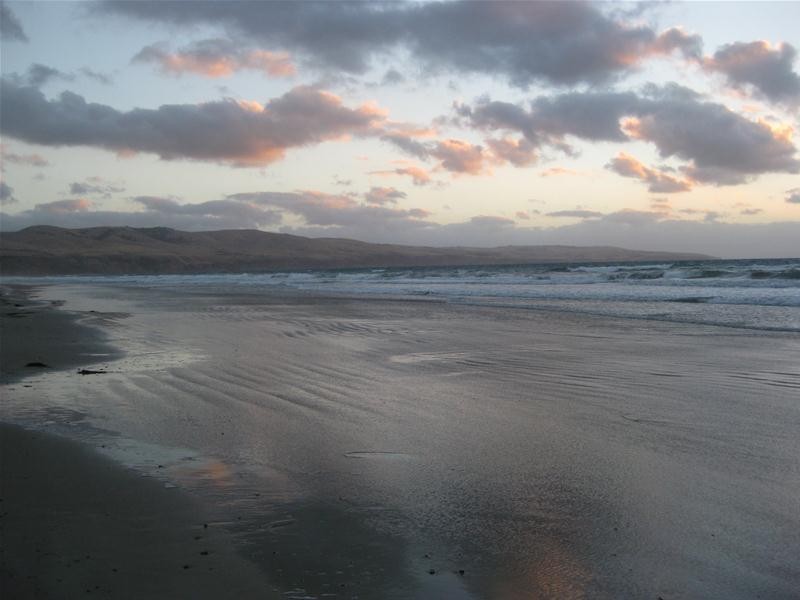 28 Warrigal Road, Aldinga Beach SA 5173