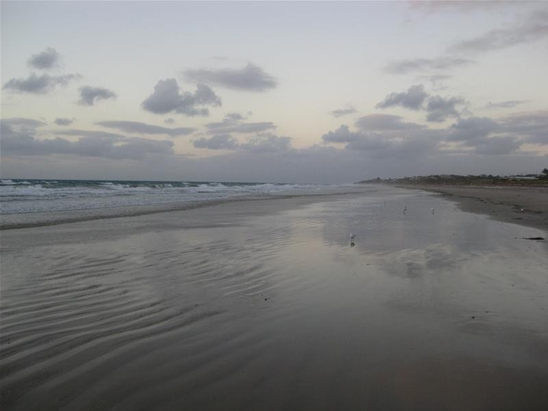 28 Warrigal Road, Aldinga Beach SA 5173