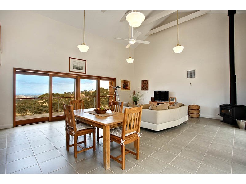 Victor Harbor SA 5211