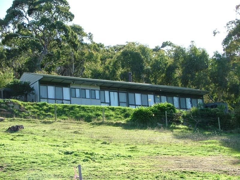 Victor Harbor SA 5211