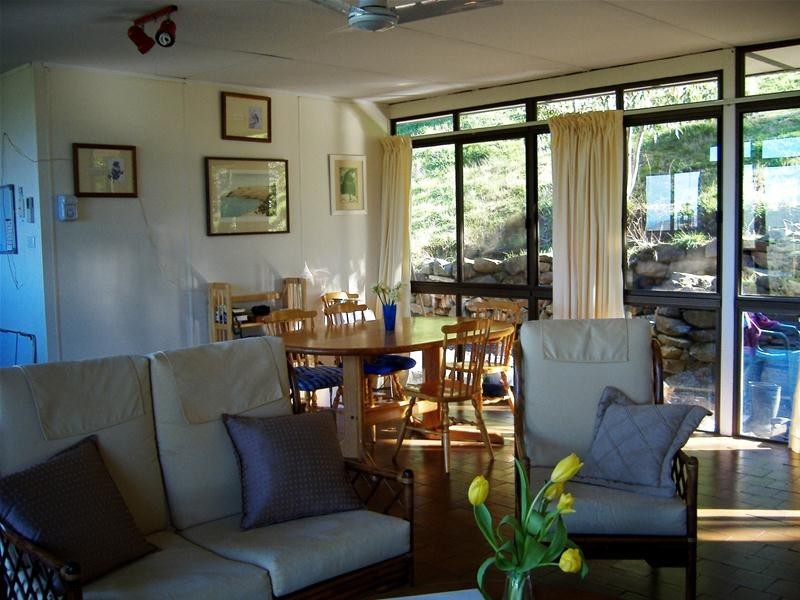 Victor Harbor SA 5211