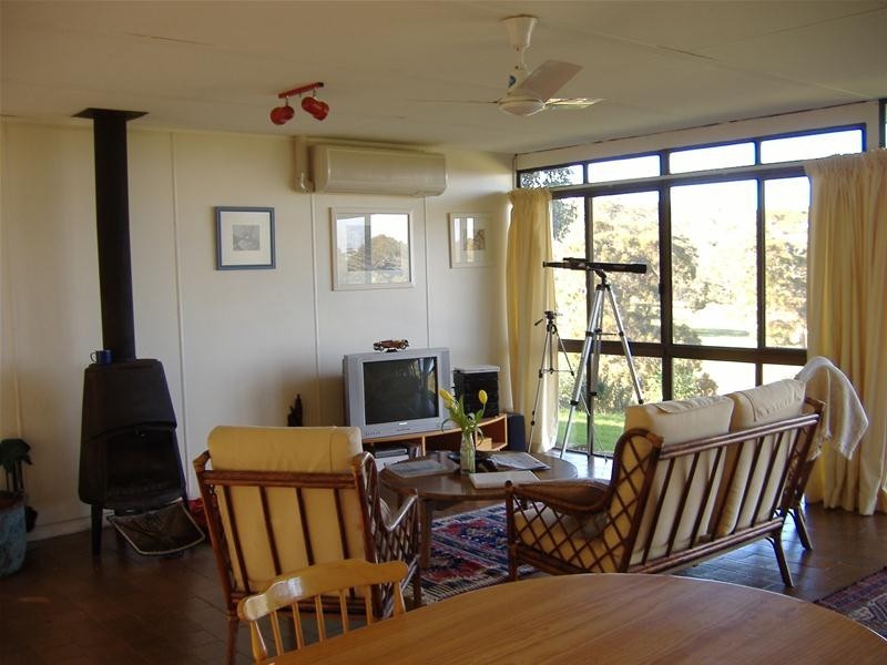 Victor Harbor SA 5211