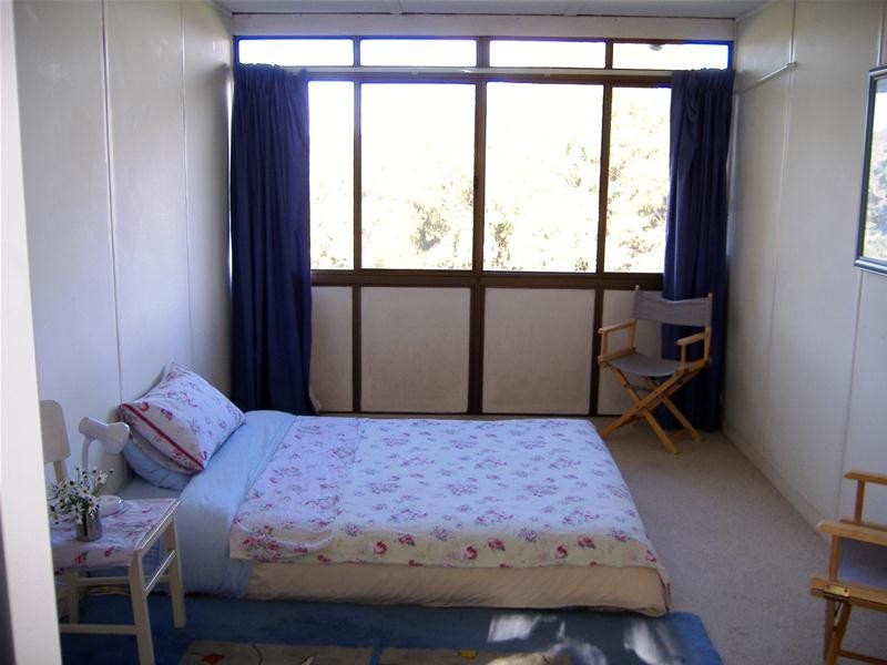 Victor Harbor SA 5211