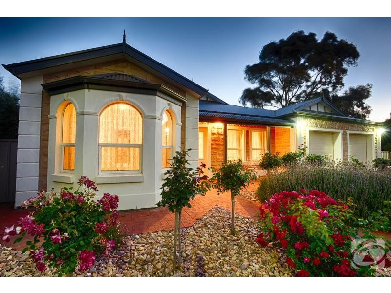 2 Richards Road, Willunga SA 5172