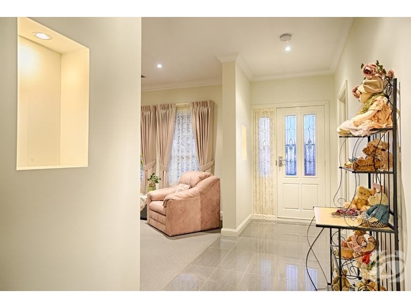 2 Richards Road, Willunga SA 5172