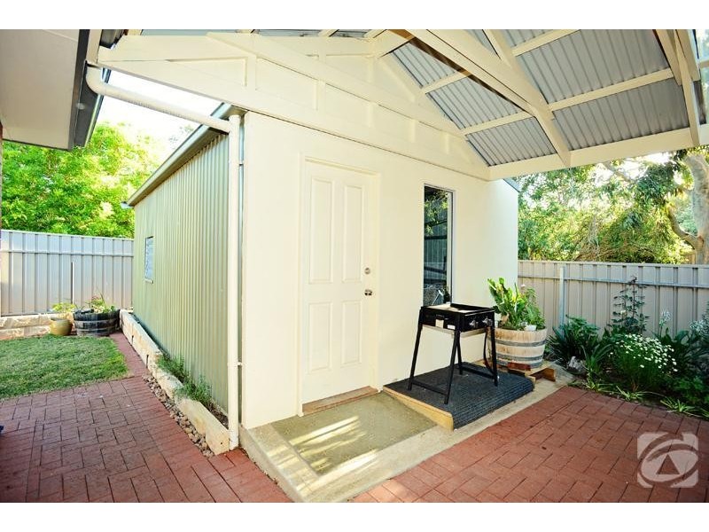 2 Richards Road, Willunga SA 5172