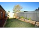 2 Richards Road, Willunga SA 5172