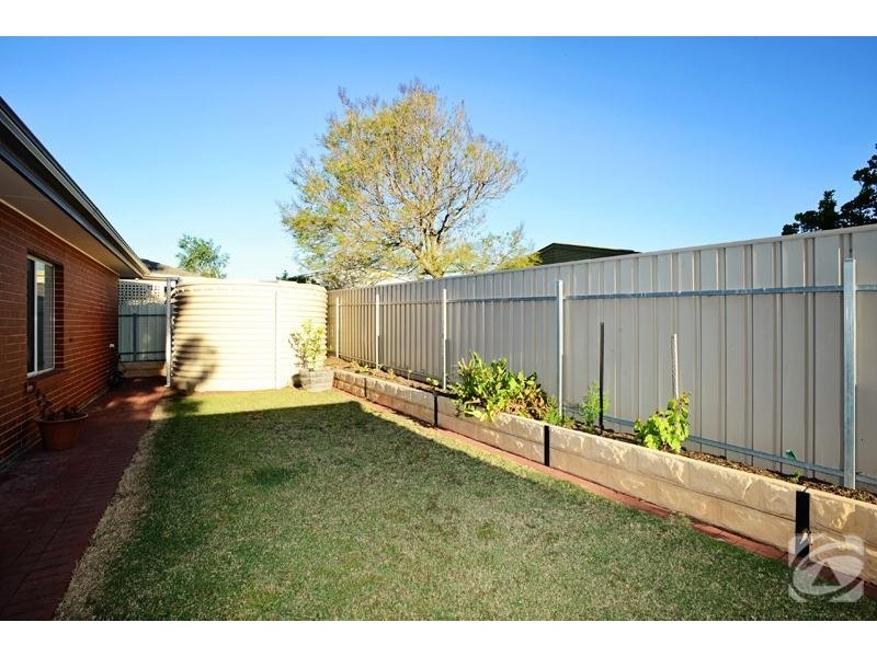 2 Richards Road, Willunga SA 5172