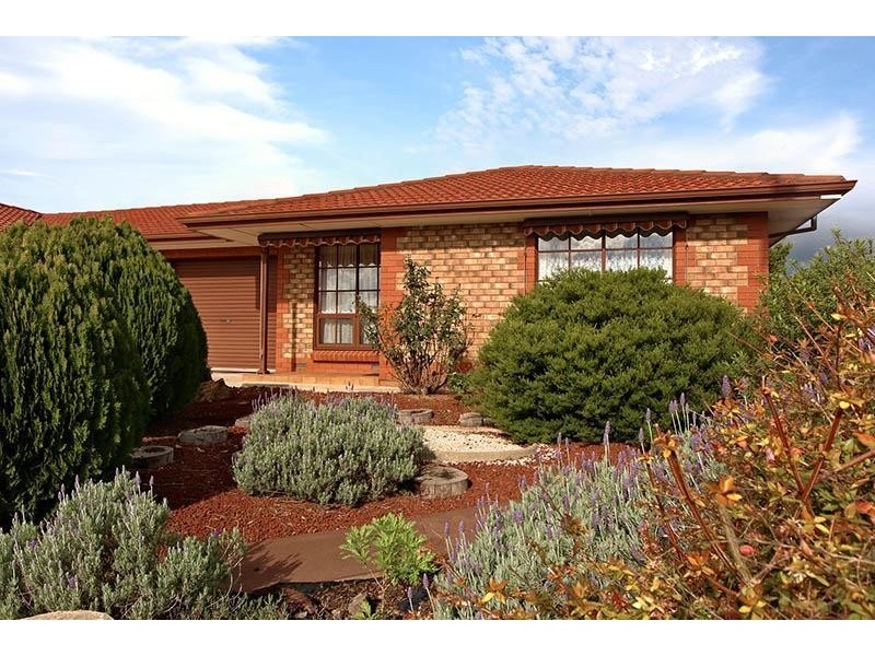 2/8 Richards Road, Willunga SA 5172