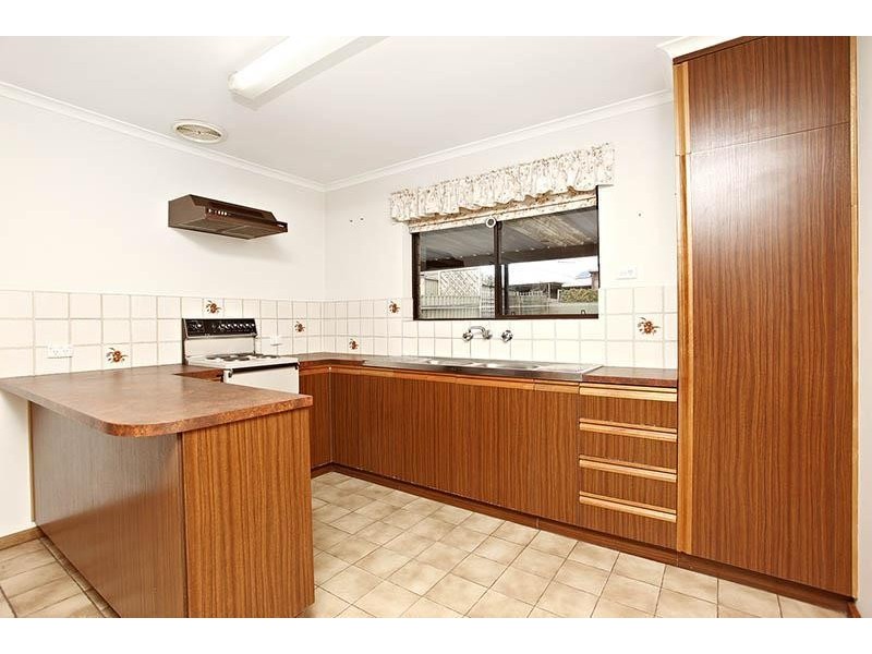 2/8 Richards Road, Willunga SA 5172