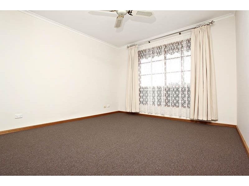 2/8 Richards Road, Willunga SA 5172