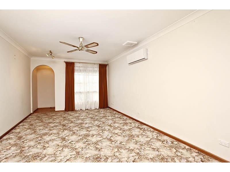 2/8 Richards Road, Willunga SA 5172