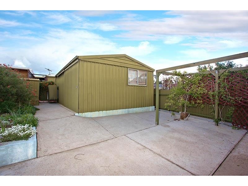 2/8 Richards Road, Willunga SA 5172
