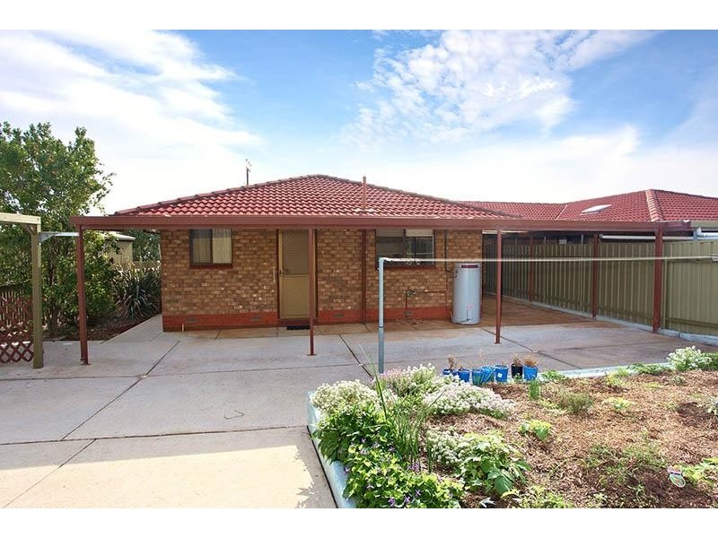 2/8 Richards Road, Willunga SA 5172