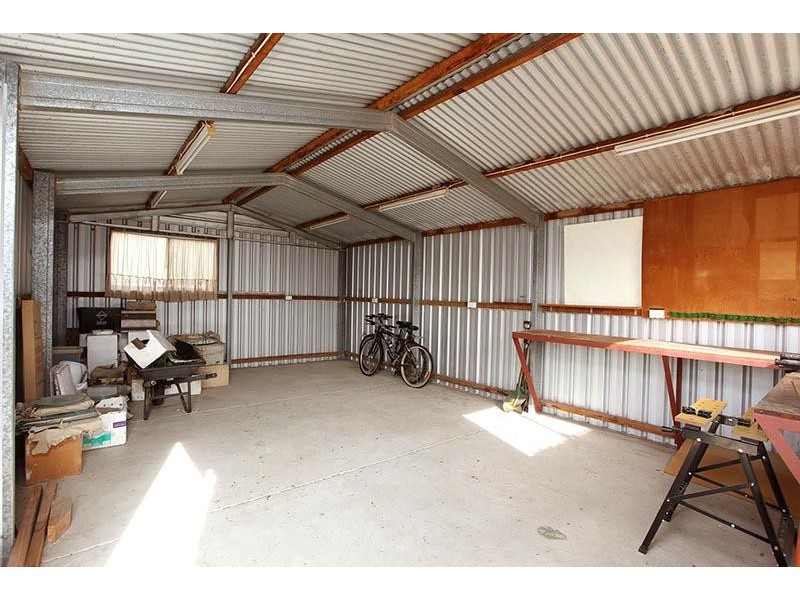 2/8 Richards Road, Willunga SA 5172