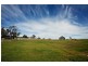 Lot 15 Hyland  Rise, Mclaren Vale SA 5171