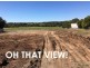 Lot 9 Walkers Lane, Mclaren Vale SA 5171