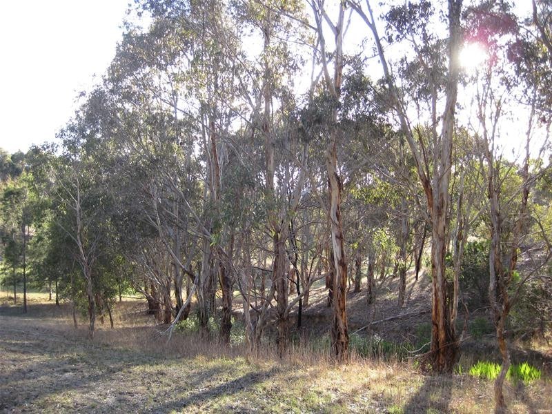 728 Range Road West, Willunga South SA 5172