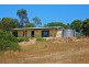 728 Range Road West, Willunga South SA 5172