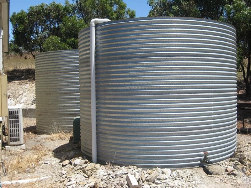 728 Range Road West, Willunga South SA 5172