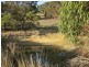 728 Range Road West, Willunga South SA 5172