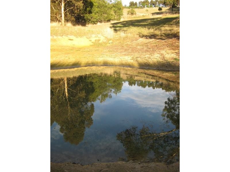 728 Range Road West, Willunga South SA 5172