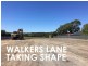 Lot 6 Walkers Lane, Mclaren Vale SA 5171