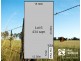 Lot 6 Walkers Lane, Mclaren Vale SA 5171