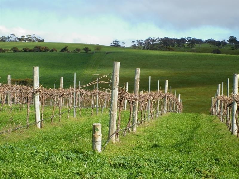 Lot 30 Braeside Road, Finniss SA 5255