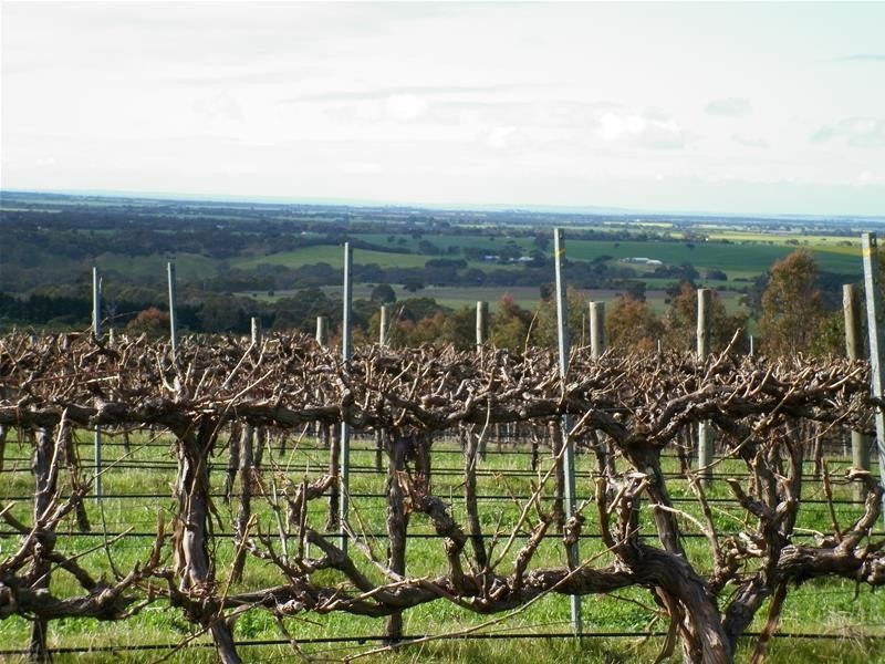 Lot 30 Braeside Road, Finniss SA 5255