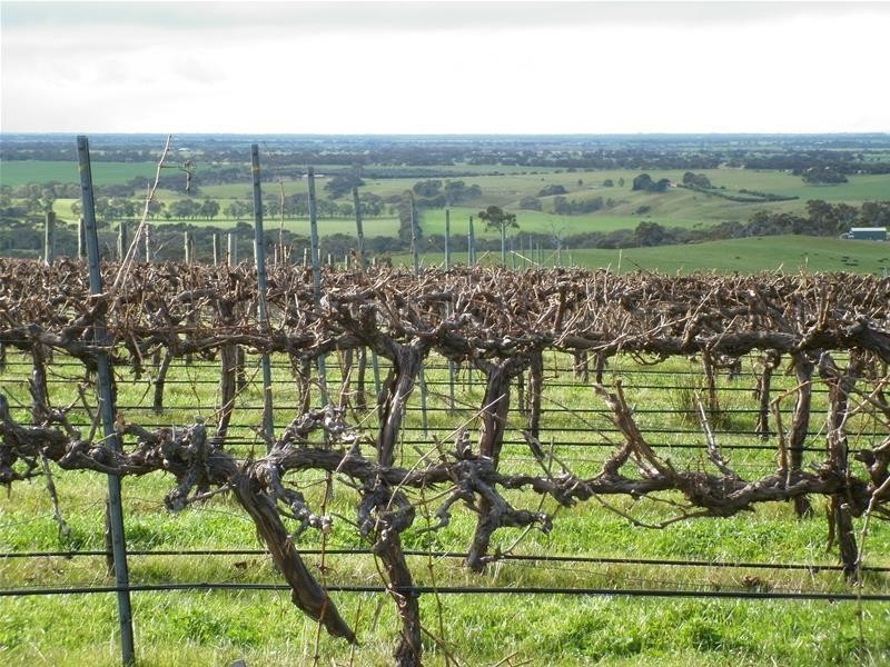 Lot 30 Braeside Road, Finniss SA 5255