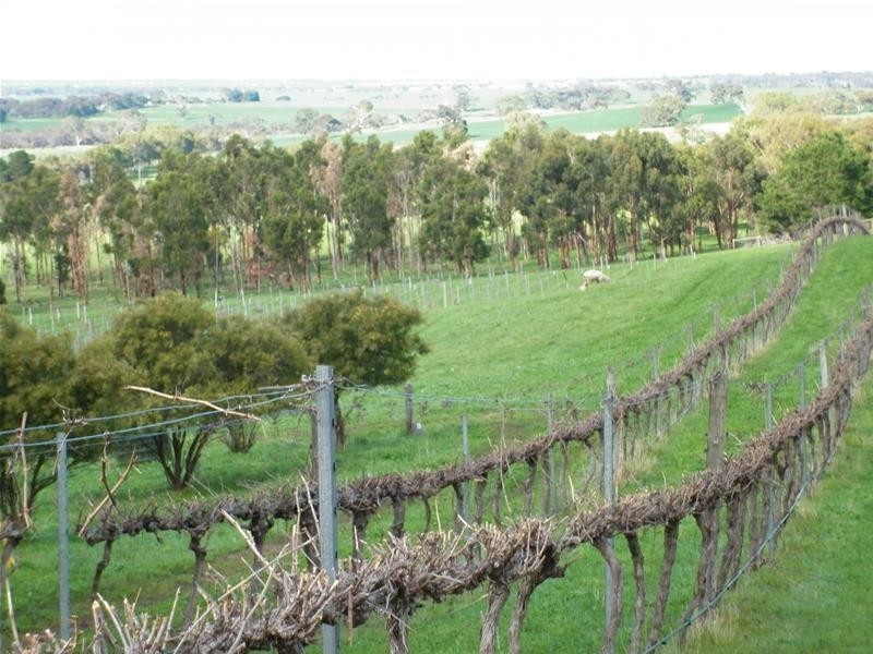 Lot 30 Braeside Road, Finniss SA 5255