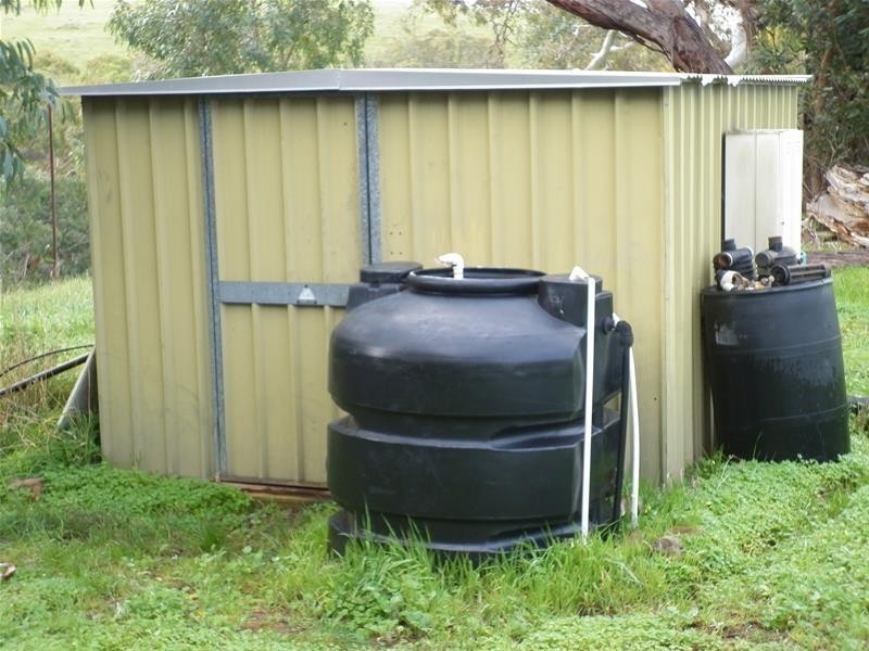 Lot 30 Braeside Road, Finniss SA 5255