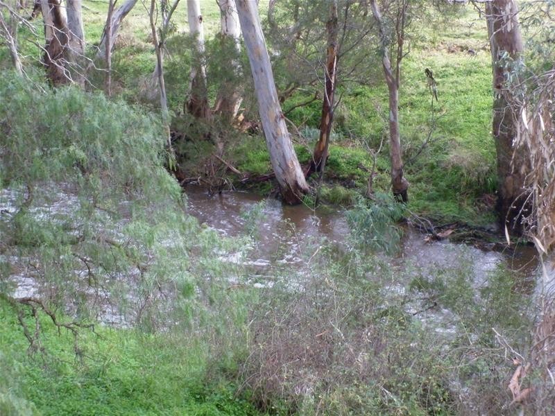 Lot 30 Braeside Road, Finniss SA 5255