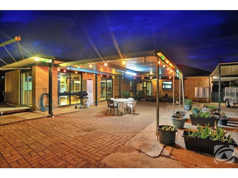 2 Trevor Street, Christies Beach SA 5165