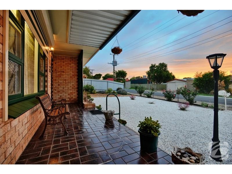 2 Trevor Street, Christies Beach SA 5165