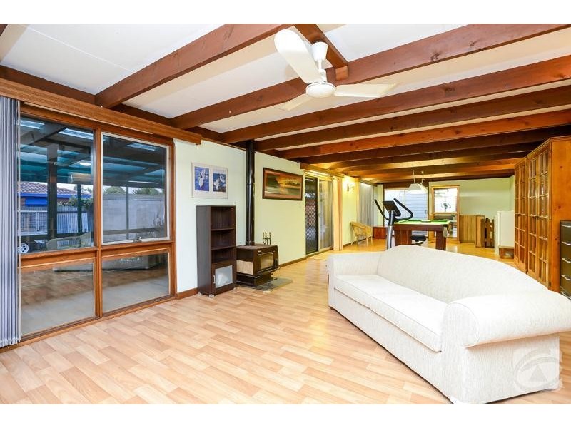 2 Trevor Street, Christies Beach SA 5165