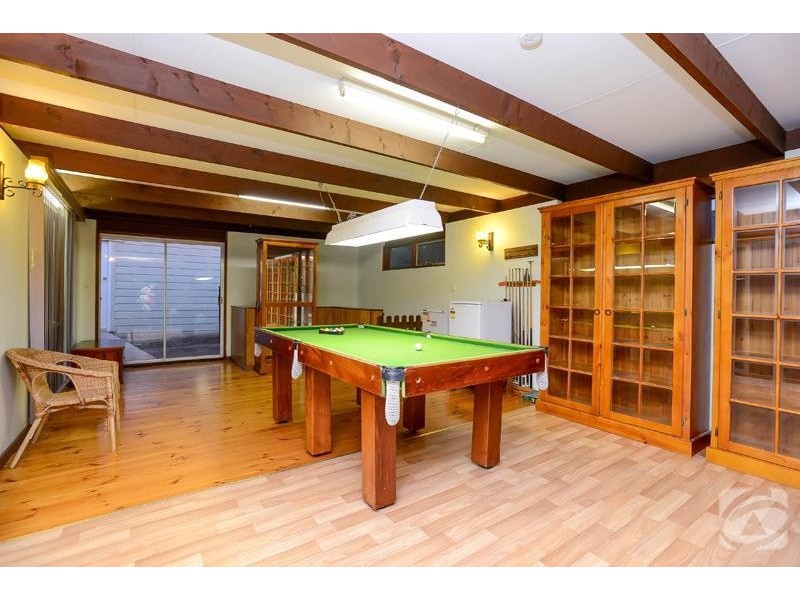 2 Trevor Street, Christies Beach SA 5165