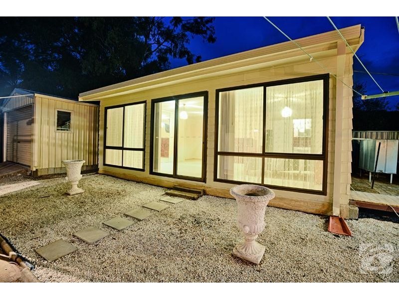 2 Trevor Street, Christies Beach SA 5165