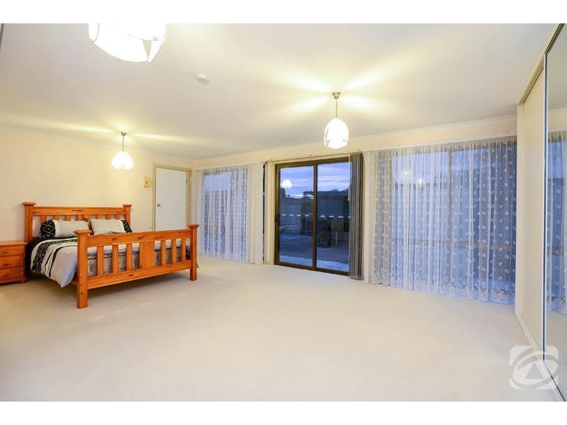 2 Trevor Street, Christies Beach SA 5165