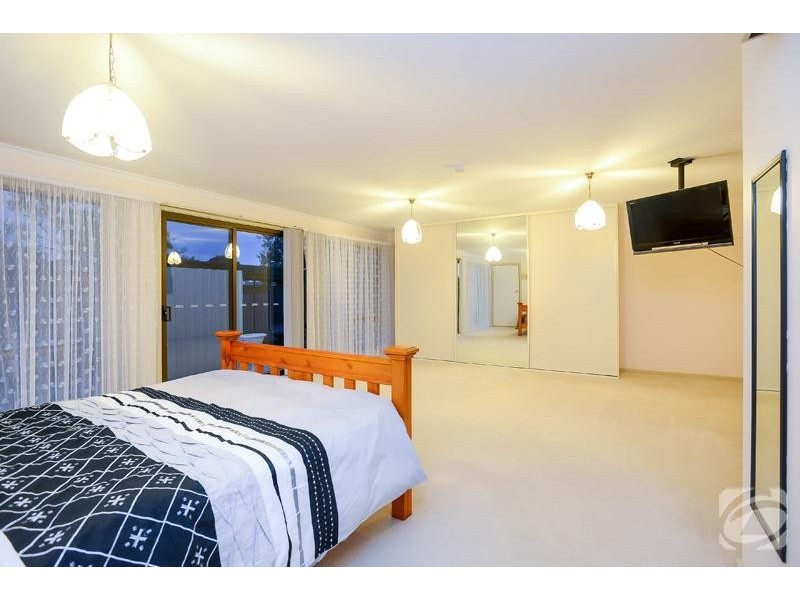 2 Trevor Street, Christies Beach SA 5165